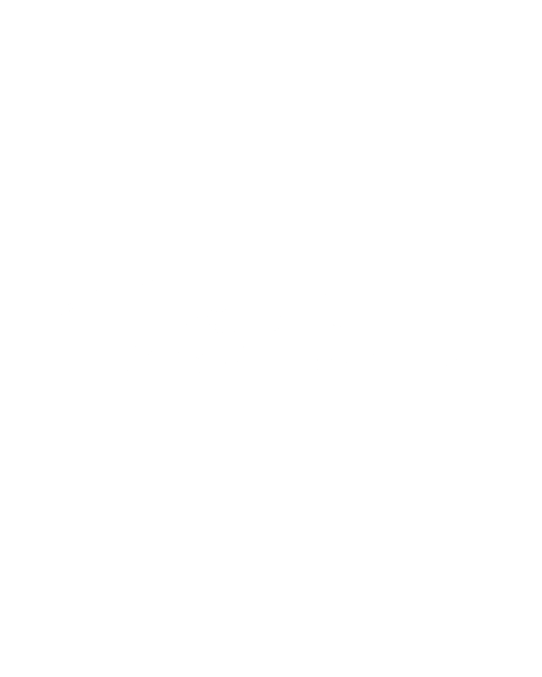 Vultura